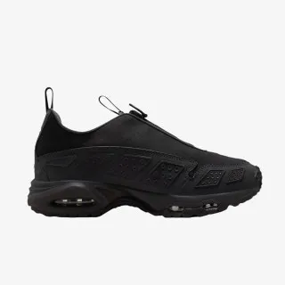 Nike Patike W NIKE AIR MAX SNDR GTX 