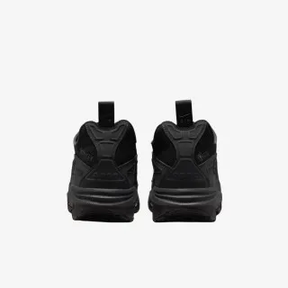 Nike Patike W NIKE AIR MAX SNDR GTX 