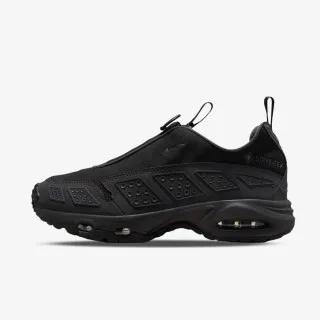 Nike Patike W NIKE AIR MAX SNDR GTX 