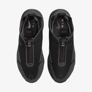 Nike Patike W NIKE AIR MAX SNDR GTX 