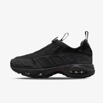 Nike Patike W NIKE AIR MAX SNDR GTX 