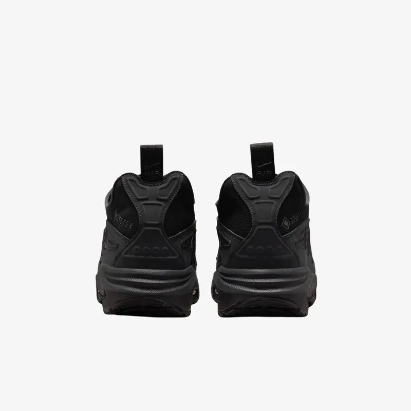 Nike Patike W NIKE AIR MAX SNDR GTX 