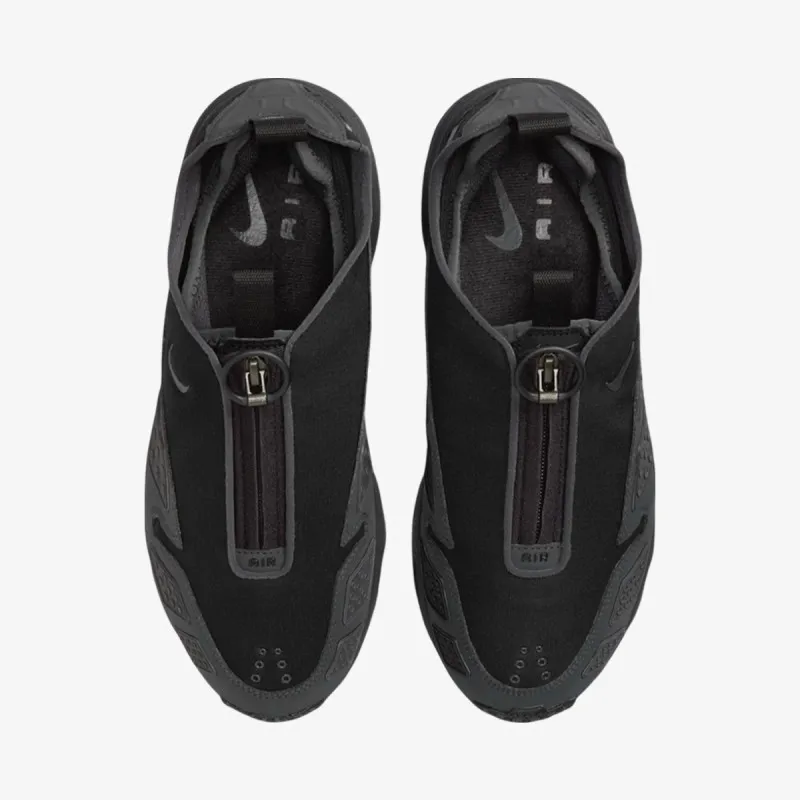 Nike Patike W NIKE AIR MAX SNDR GTX 