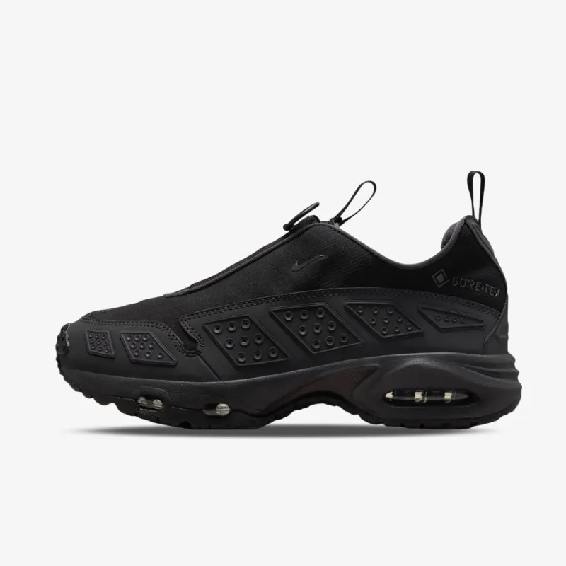 Nike Patike W NIKE AIR MAX SNDR GTX 