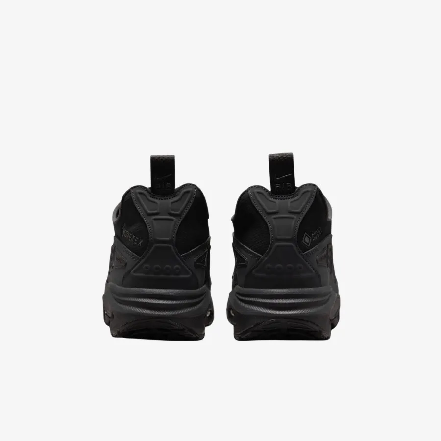 Nike Patike W NIKE AIR MAX SNDR GTX 