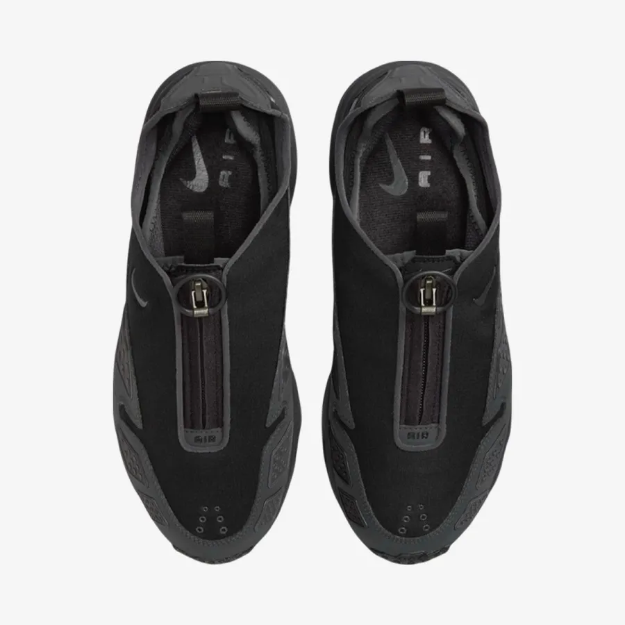 Nike Patike W NIKE AIR MAX SNDR GTX 