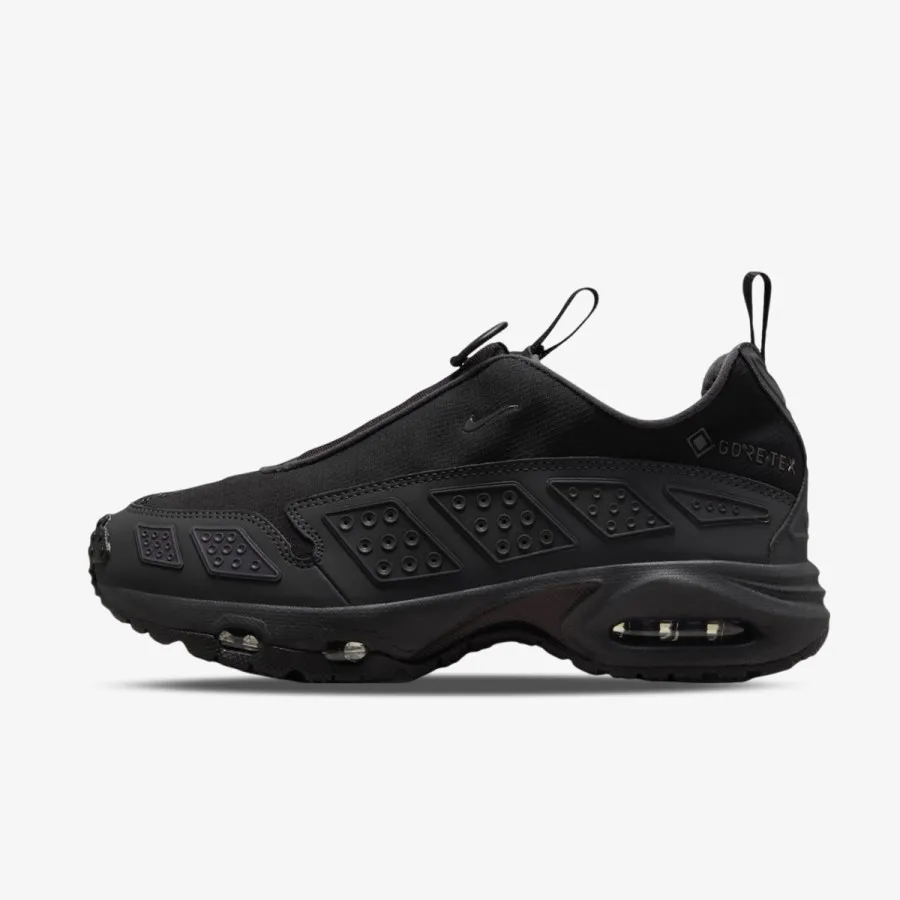 Nike Patike W NIKE AIR MAX SNDR GTX 