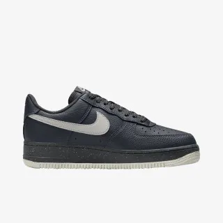 Nike Patike W AIR FORCE '07 NEXT NATURE 