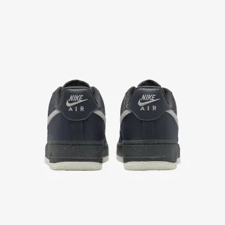 Nike Patike W AIR FORCE '07 NEXT NATURE 
