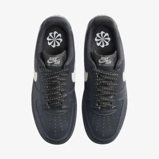 Nike Patike W AIR FORCE '07 NEXT NATURE 