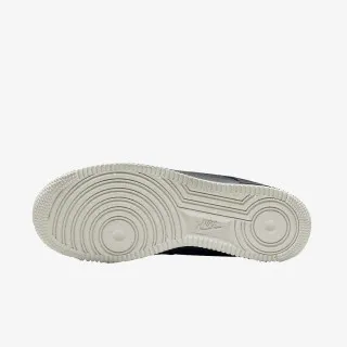 Nike Patike W AIR FORCE '07 NEXT NATURE 