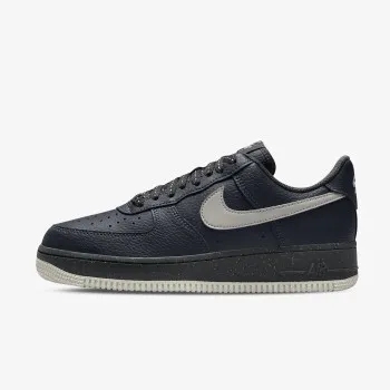 Nike Patike W AIR FORCE '07 NEXT NATURE 