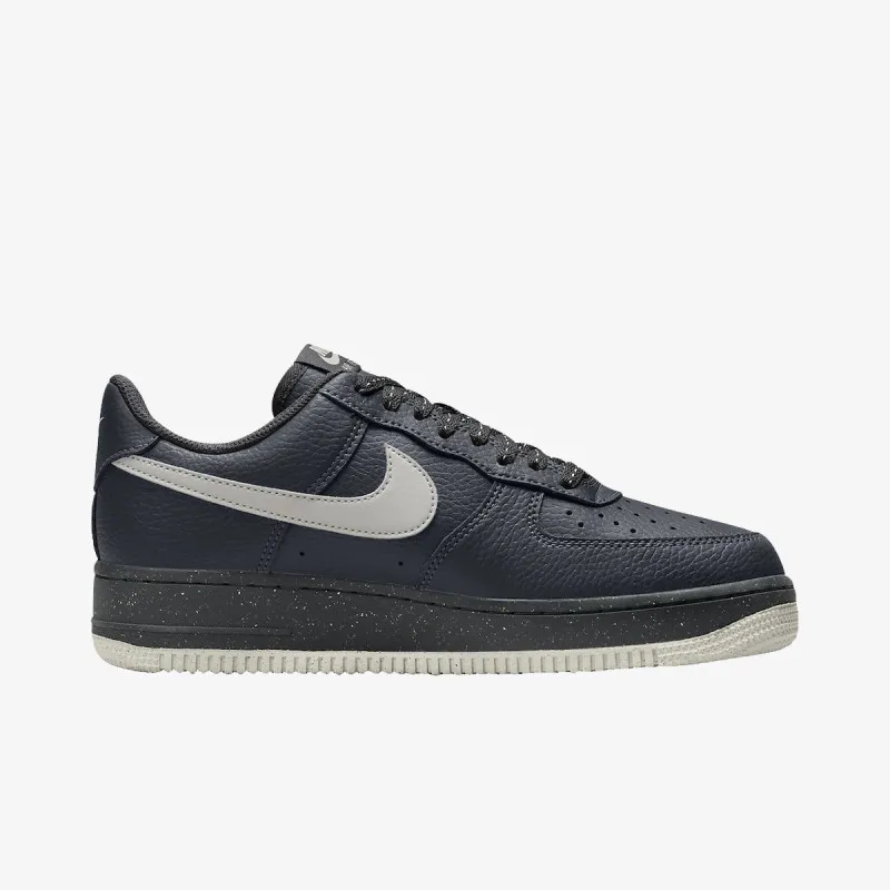 Nike Patike W AIR FORCE '07 NEXT NATURE 