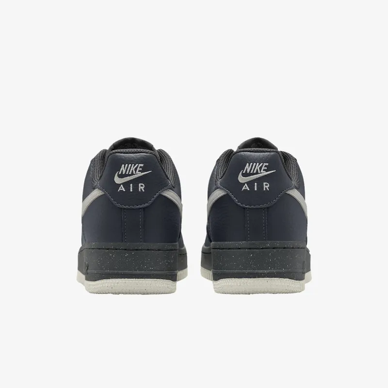 Nike Patike W AIR FORCE '07 NEXT NATURE 