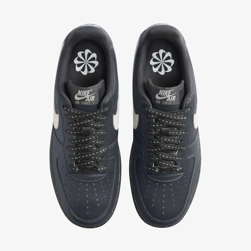 Nike Patike W AIR FORCE '07 NEXT NATURE 