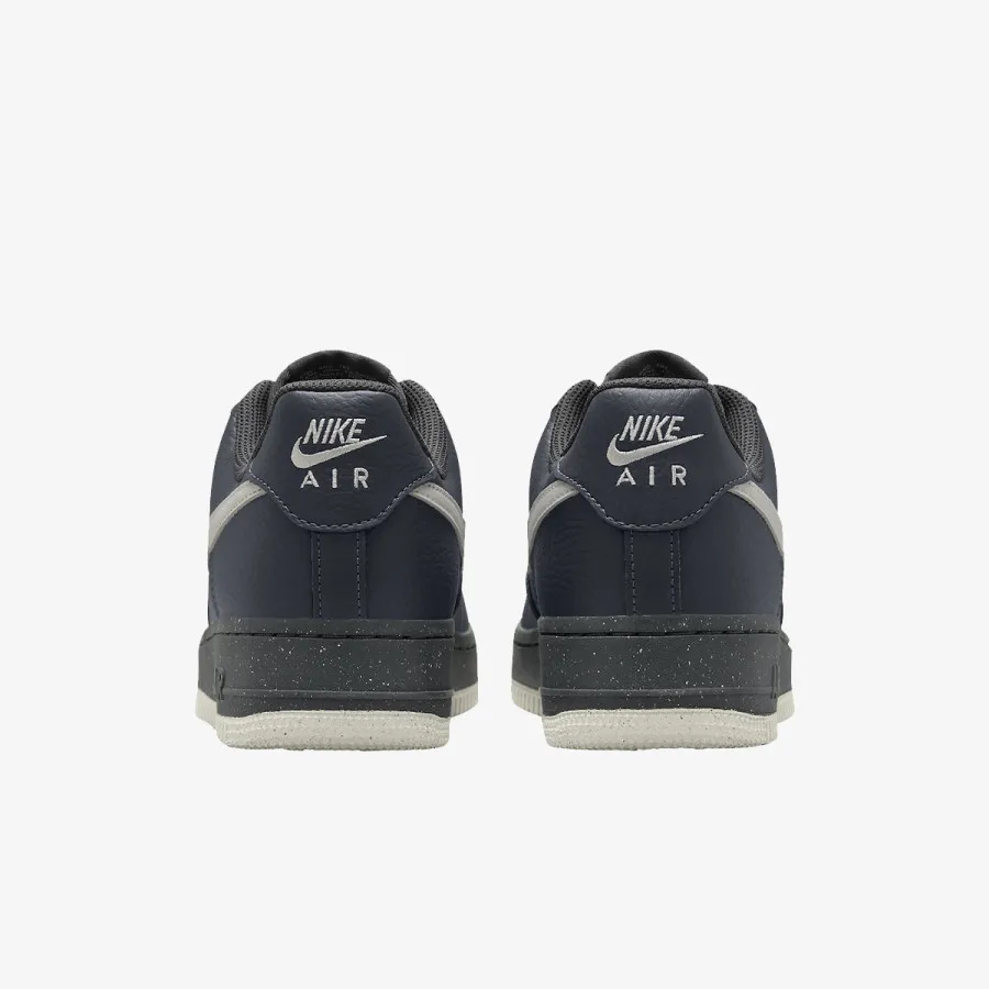 Nike Patike W AIR FORCE '07 NEXT NATURE 