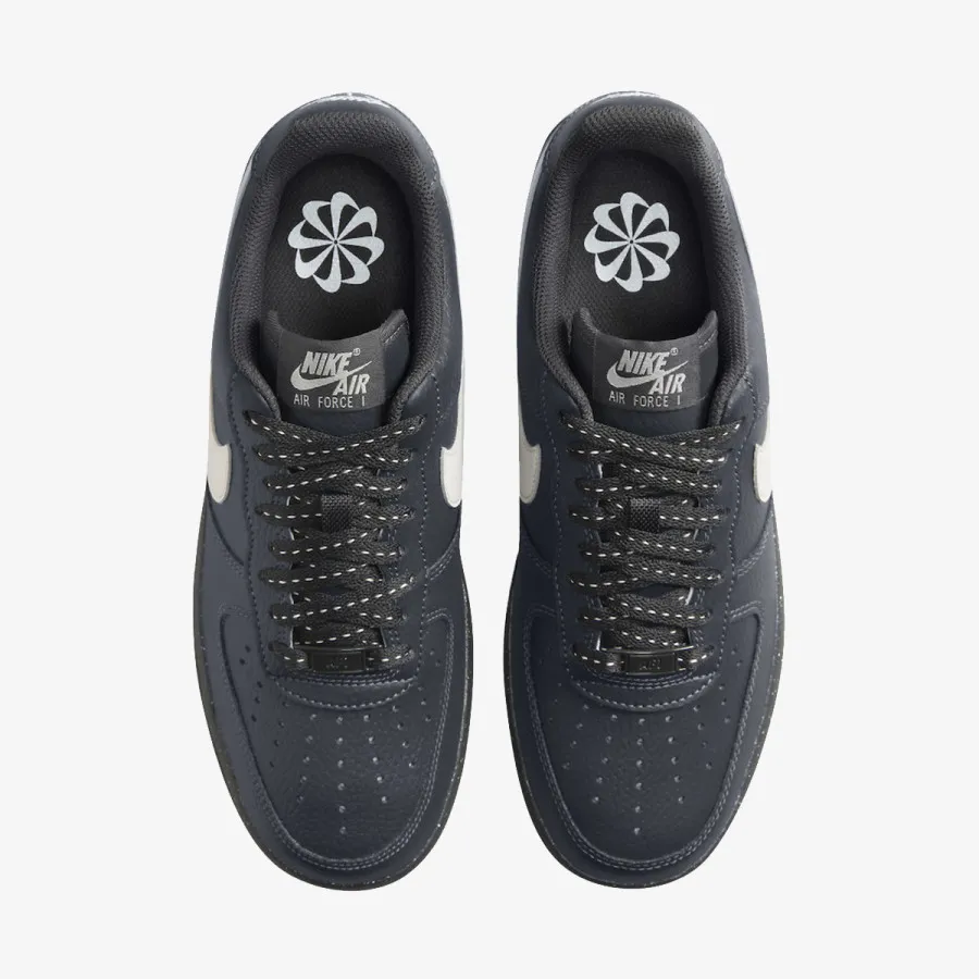 Nike Patike W AIR FORCE '07 NEXT NATURE 