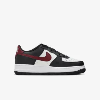 Nike Patike Air Force 1 