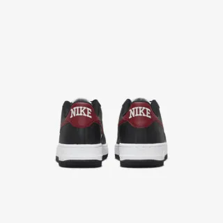 Nike Patike Air Force 1 