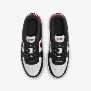 Nike Patike Air Force 1 
