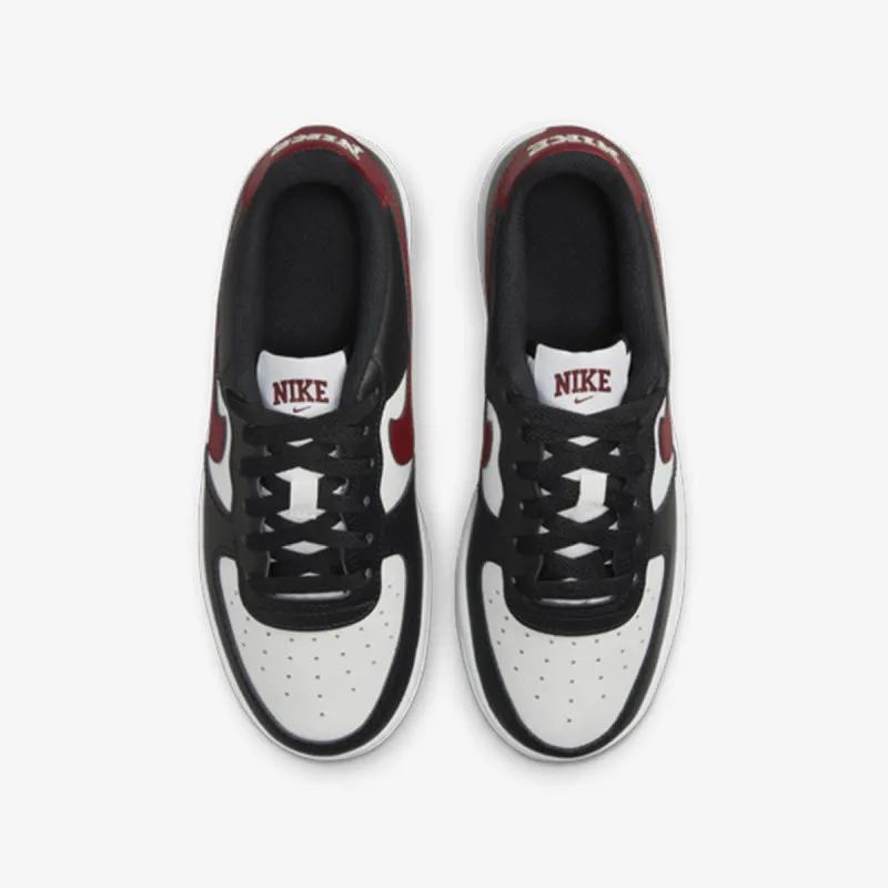 Nike Patike Air Force 1 