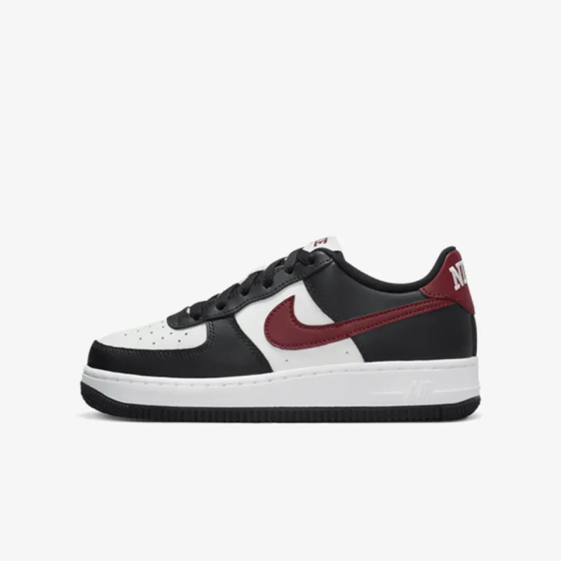 Nike Patike Air Force 1 