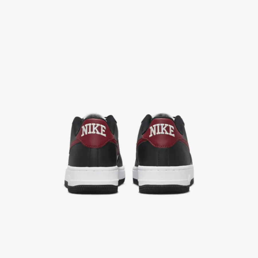 Nike Patike Air Force 1 