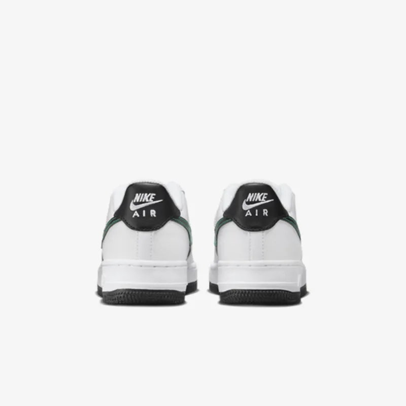 Nike Patike Force 1 LV8 2 
