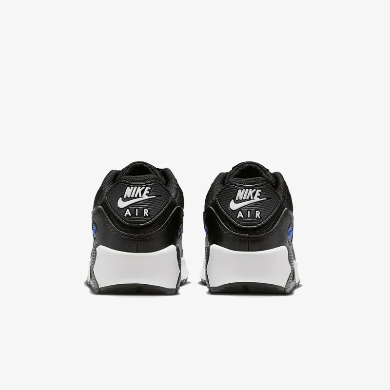 Nike Patike Air Max 90 