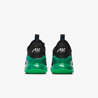 Nike Patike Air Max 270 