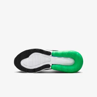 Nike Patike Air Max 270 
