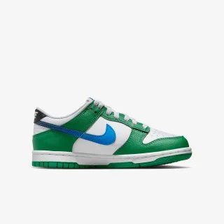 Nike Patike Dunk Low 