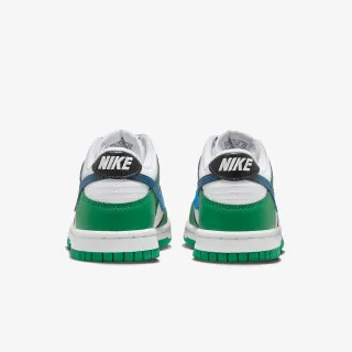 Nike Patike Dunk Low 