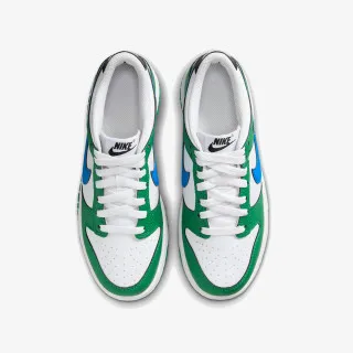 Nike Patike Dunk Low 
