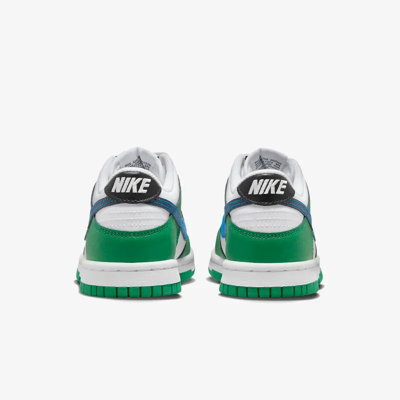 Nike Patike Dunk Low 