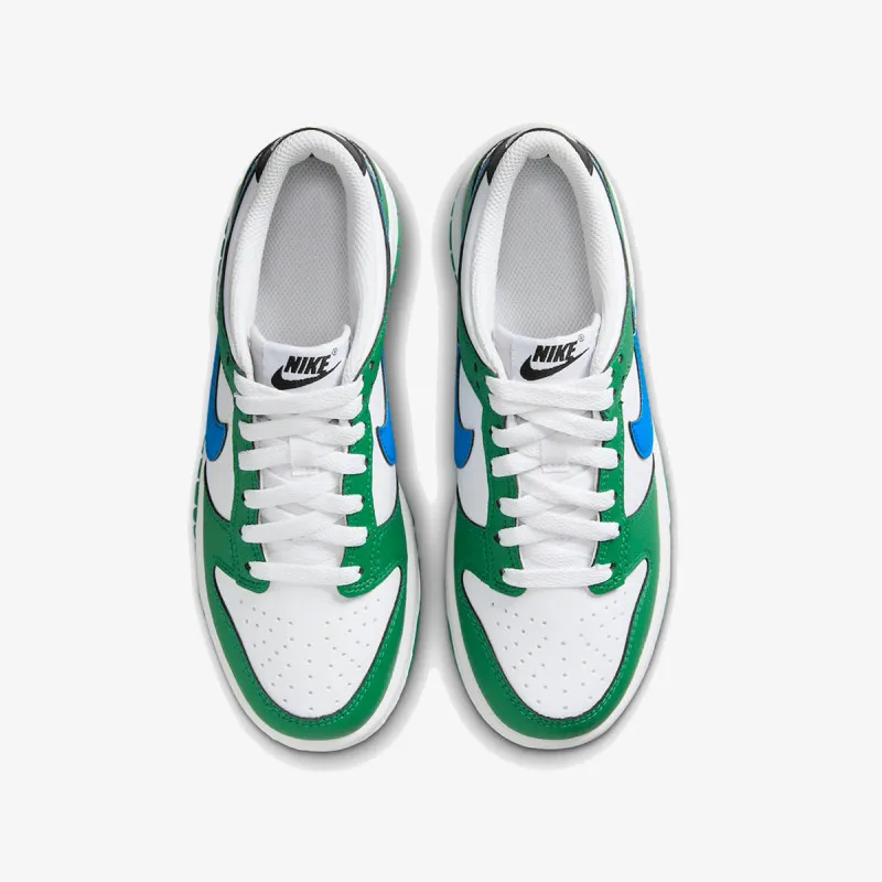 Nike Patike Dunk Low 