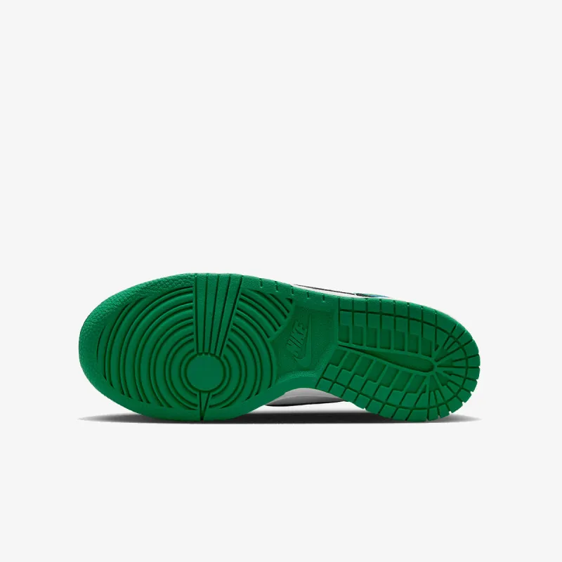 Nike Patike Dunk Low 