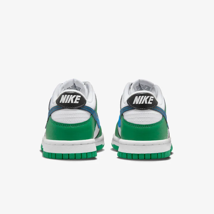 Nike Patike Dunk Low 