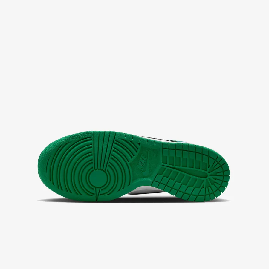 Nike Patike Dunk Low 
