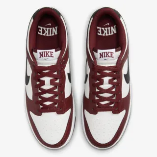 Nike Patike Dunk Low 