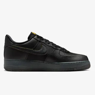 Nike Patike Air Force 1 ’07 