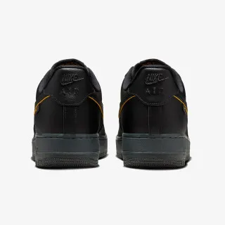 Nike Patike Air Force 1 ’07 