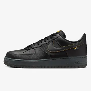 Nike Patike Air Force 1 ’07 