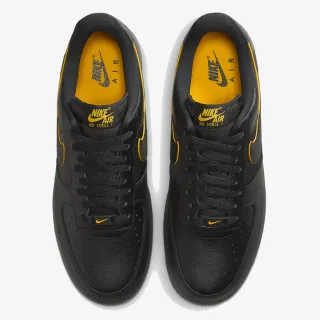 Nike Patike Air Force 1 ’07 
