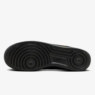 Nike Patike Air Force 1 ’07 