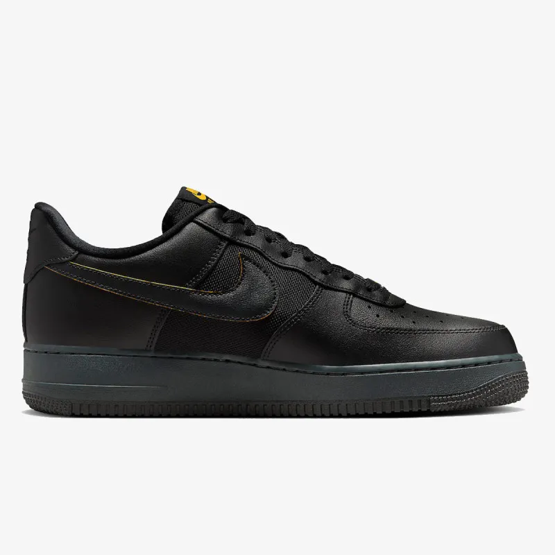 Nike Patike Air Force 1 ’07 