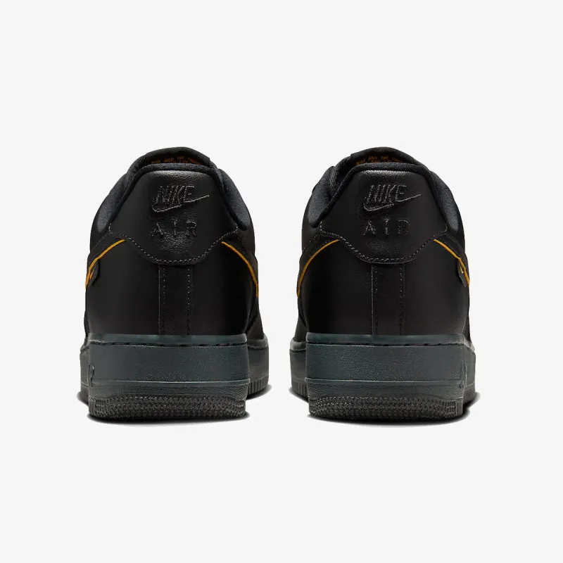 Nike Patike Air Force 1 ’07 