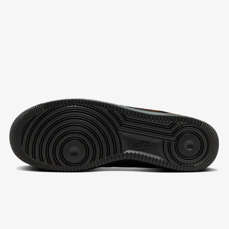 Nike Patike Air Force 1 ’07 