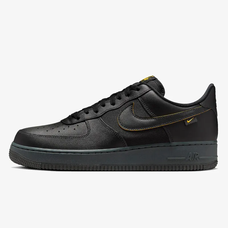 Nike Patike Air Force 1 ’07 