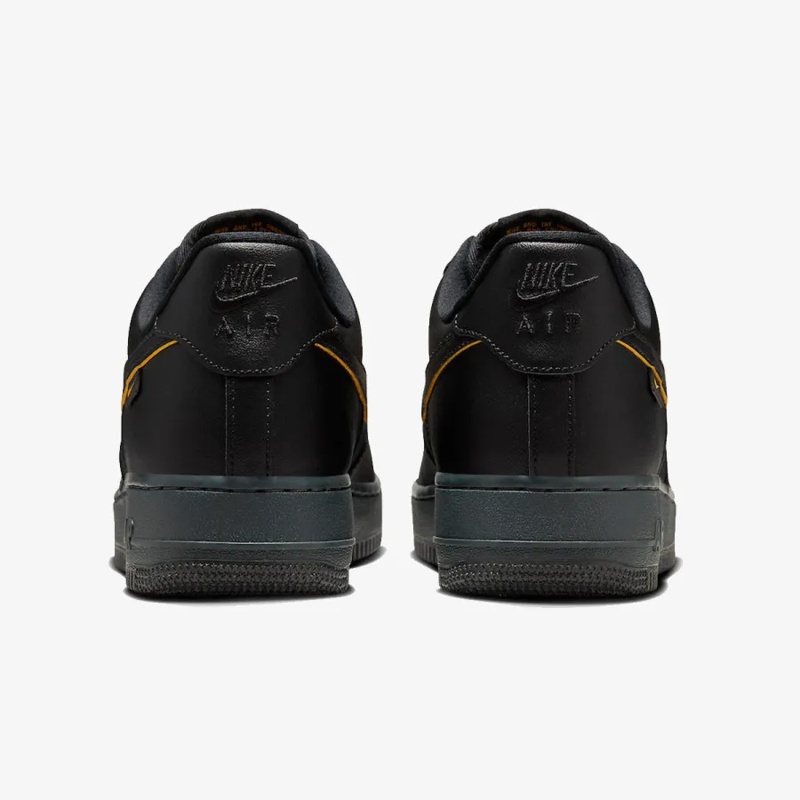 Nike Patike Air Force 1 ’07 